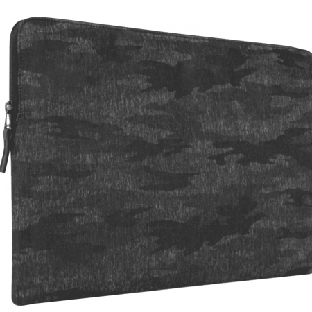 【Targus】CityLite Pro 13吋 MacBook Pro 筆電內膽包-黑灰色 TSS97501（TG-TSS97501）