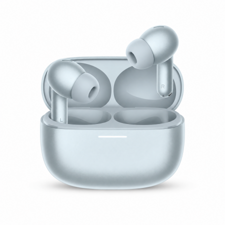 【小米】REDMI Buds 8 Pro （3色）