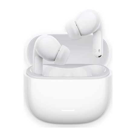 【小米】REDMI Buds 8 Lite （2色）