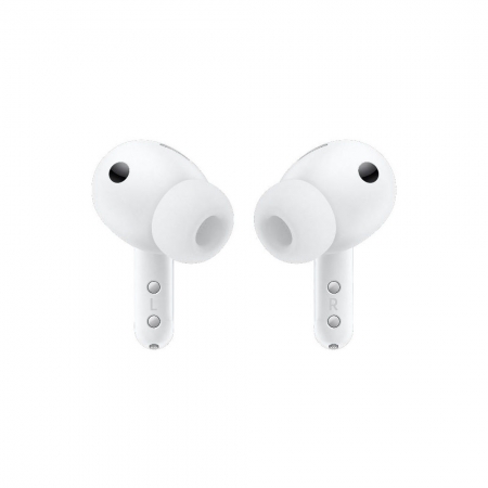 Samsung galaxy buds4 pro曜石黑 SM-R640