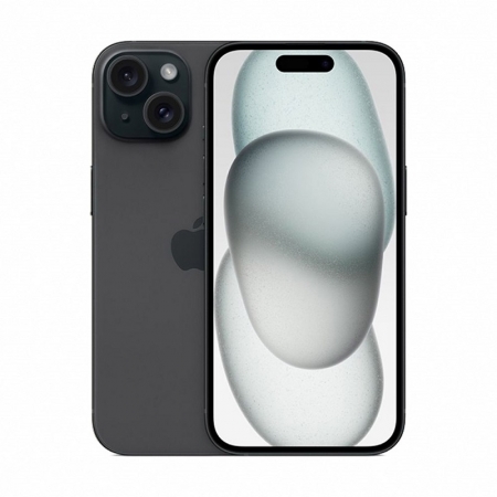 【全新機】APPLE iPhone 15 128G 智慧型手機