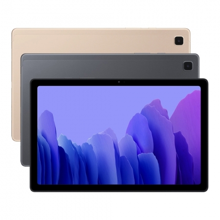 【B＋福利品】SAMSUNG Galaxy Tab A7 LTE （3G/32G） 10.4 吋