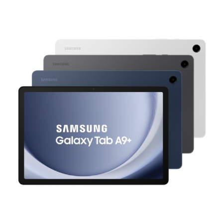 【B＋福利品】SAMSUNG Galaxy Tab A9＋ 5G （X216） （4G/64G） 11 吋