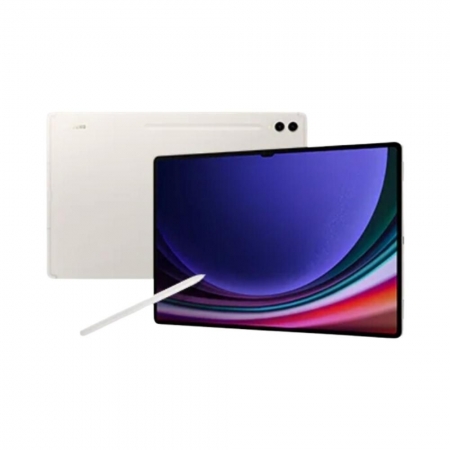 【B＋福利品】SAMSUNG Galaxy Tab S9 Wi-Fi （X710）（8G/128G） 11 吋