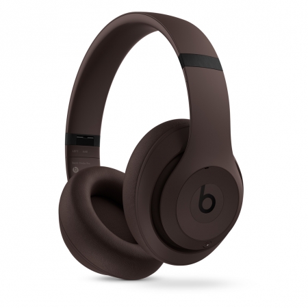 官方直送【Beats】Beats Studio Pro 無線頭戴式耳機 蘋果原廠出貨
