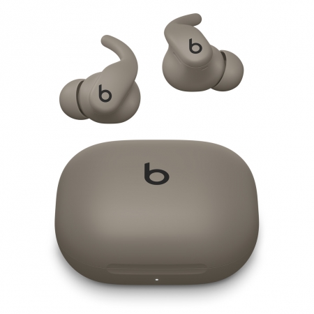 官方直送【Beats】Powerbeats Fit 穩固貼合的無線入耳式運動耳機 蘋果原廠出貨