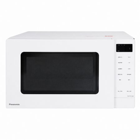 【好買點數放大】【Panasonic國際牌】20L微電腦微波爐 NN-ST21QW