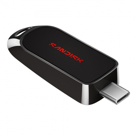 SanDisk SDCZB 64G USB-C 隨身碟 iPhone/安卓 適用（SD-CZB-64G）