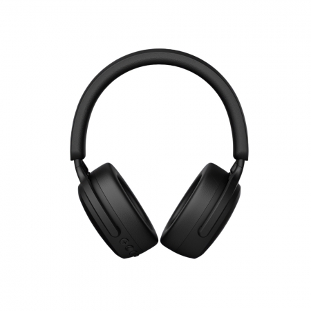 PHILIPS 55小時長續航立體聲耳罩式耳機 TAH2300