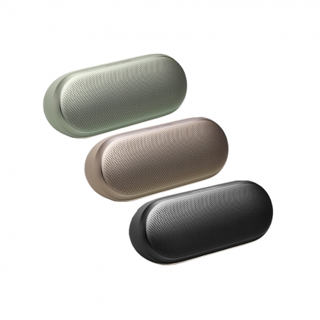 harman/kardon Luna 2 便攜防水藍牙喇叭