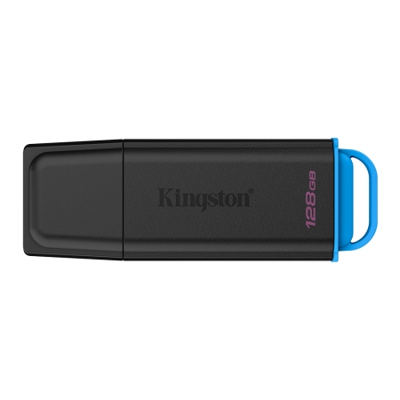 金士頓 DataTraveler Exodia DTXG2 128G USB 3.2 Gen1 隨身碟（KT-DTXG2-128G）