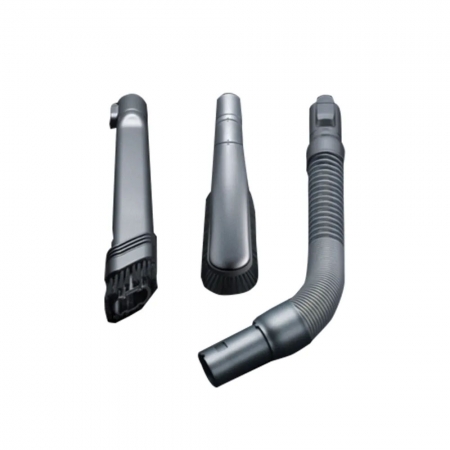 LG樂金 A9吸塵器配件三件吸頭組 FLEXITOOL 全新品