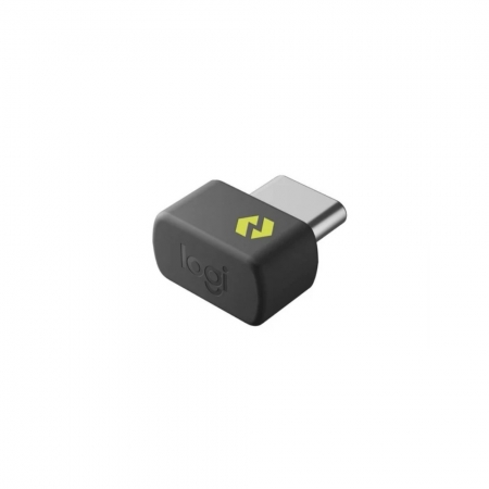 Logitech 羅技 BOLT Type-C 接收器（LOGI-BOLTC）