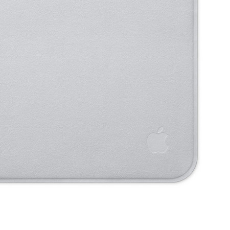 官方直送【Apple】擦拭布 蘋果原廠出貨