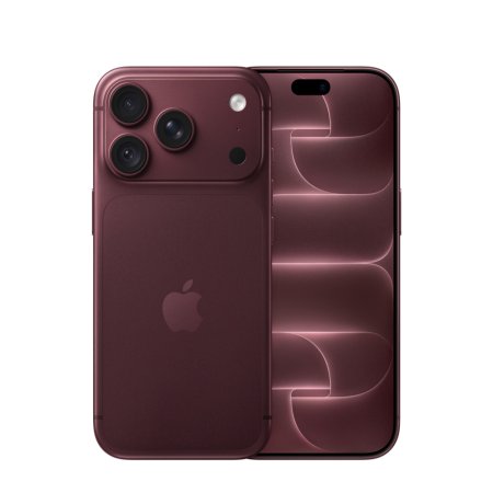 官方直送【Apple】iPhone 18 Pro 蘋果原廠出貨