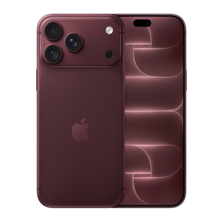 官方直送【Apple】iPhone 18 Pro Max 蘋果原廠出貨