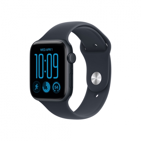 官方直送【Apple】Apple Watch SE 3（GPS）蘋果原廠出貨