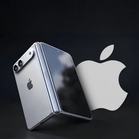 【藍光盾】iPhone18 Duo【第二代抗反射AR高透】抗藍光玻璃保護貼 High Transparency