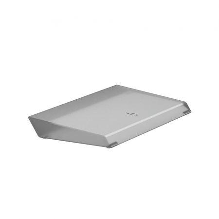Logitech 羅技G G512 X 75 磨砂透明壓克力手托（LOGI-51275）