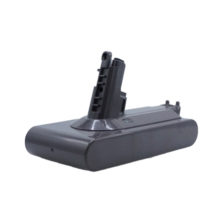 Kamera V11 吸塵器電池 （螺絲款） 3500mAh 適用戴森 V11 SV14 Fluffy Absolute Torque Drive