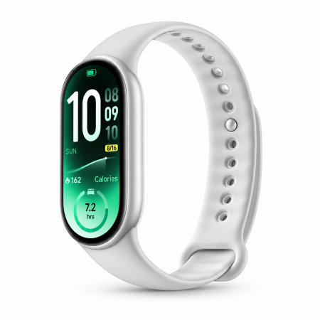 【小米】Xiaomi 手環 11 NFC