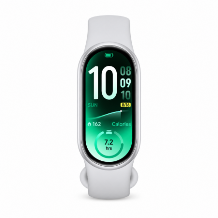【小米】Xiaomi 手環 11 