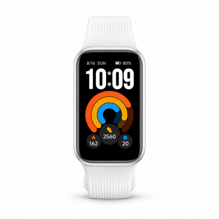 【小米】Xiaomi 手環 11 Active
