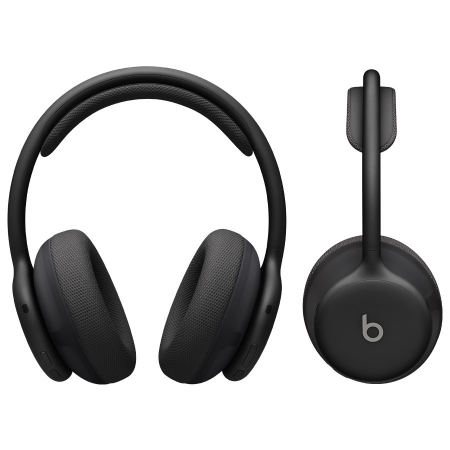 官方直送【Beats】Beats 360 耳罩式耳機 蘋果原廠出貨