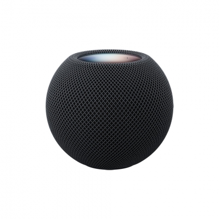 官方直送【Apple】HomePod mini 2 蘋果原廠出貨