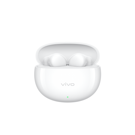 【vivo】Buds Air3 真無線藍牙耳機