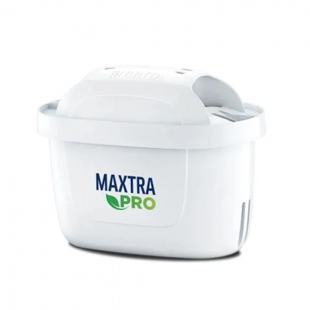 【德國BRITA】MXPRO 去水垢專家濾芯6入x2（共12芯） 吊飾組