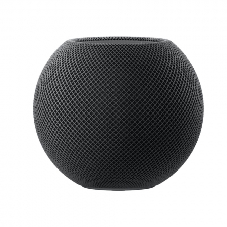 APPLE HomePod mini 音箱黑/白/藍全新商品- 線上購買| Hami市集