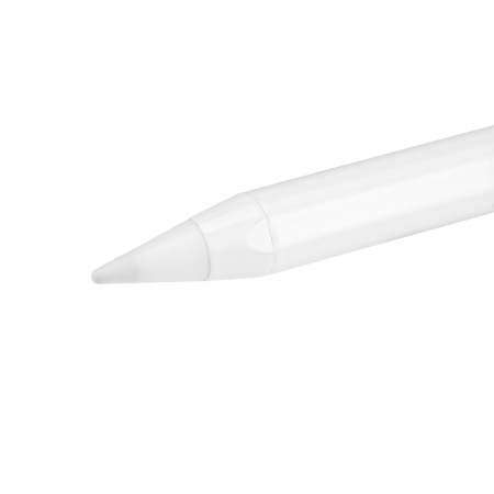 Momax One Link iPad 專用主動式電容觸控筆 2.0（TP5W）