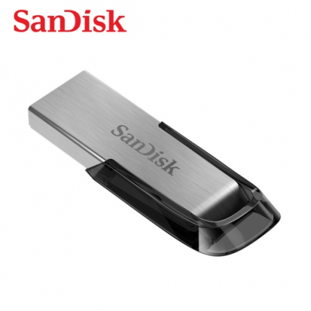 SanDisk CZ73 Ultra Flair USB 3.0 16GB 高速隨身碟 150MB/s（SD-CZ73-16G）