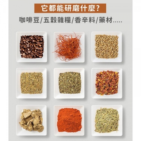 不鏽鋼全方位電動研磨機