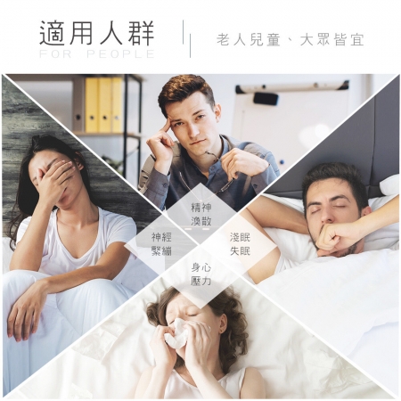 HANLIN-XY2 專利 新手機錄影雙軸穩定器