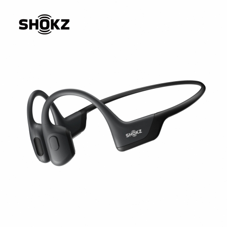 【SHOKZ】OPENRUN PRO MINI 骨傳導藍牙運動耳機 S811