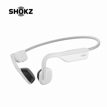 【SHOKZ】OPENMOVE 骨傳導藍牙運動耳機 S661