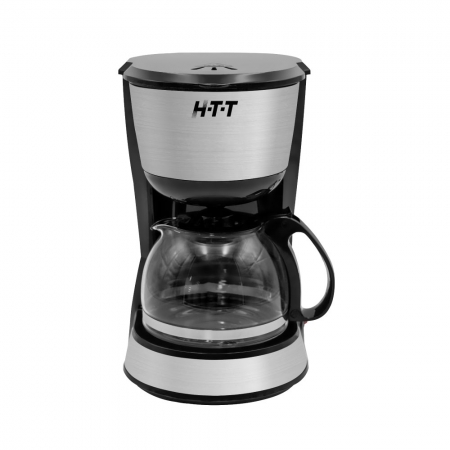 HTT 美式滴漏式咖啡機 HTT-8015