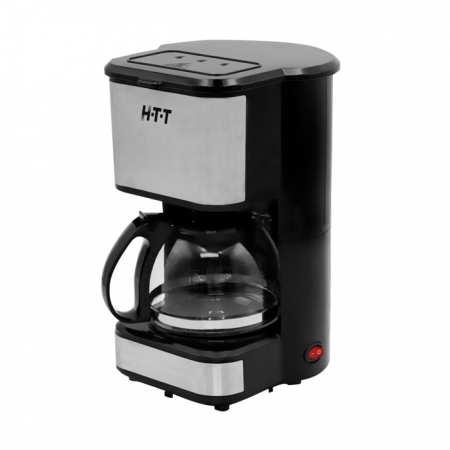 HTT 美式滴漏式咖啡機 HTT-8032