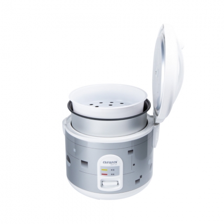 AIWA 愛華 6人份電子鍋 EC-6