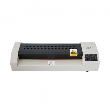 NETT A3專業護貝機  NT-1901