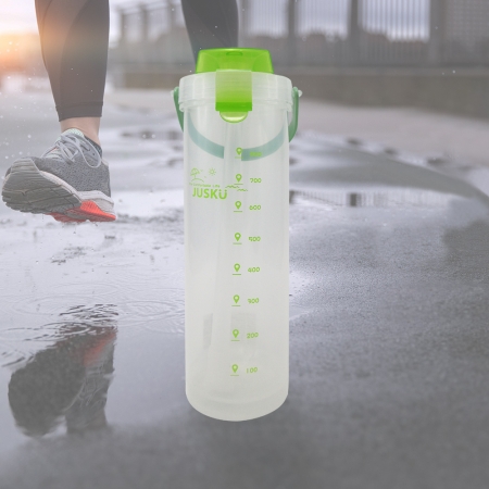 大兜風手提波霸杯-1060ml-2支