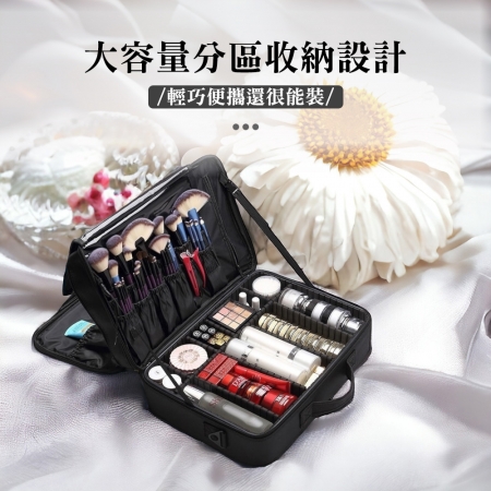 EZmakeit-PBMF 便攜式手提多功能收納包
