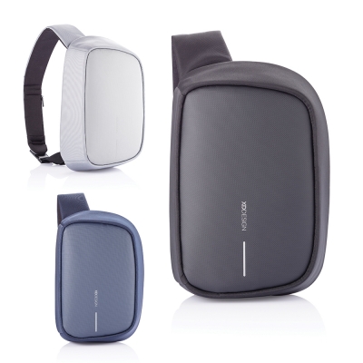 XDDESIGN Bobby Sling 防盜單肩包