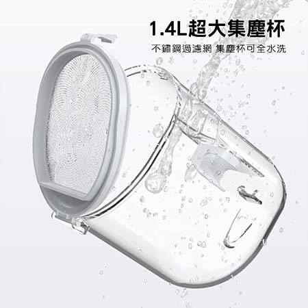 多功能寵物吸毛機 吸毛機 剃毛機 梳毛機 110v 寵物美容 柴犬必備 柴犬用品 柴犬免運