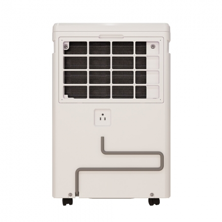 【好買點數放大】Haier 海爾 6L 一級省電能效 除濕機 H06EA1 台灣公司貨 全新品 廠商直送