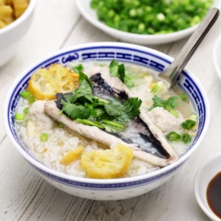 【好神】去刺虱目魚肚8片（100g-120g/片）