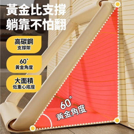 【DaoDi】泡澡桶 免安裝 加長折疊浴缸贈泡澡組1.5米（ 摺疊泡澡桶 儲水桶 澡盆 泡澡桶折疊）