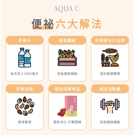 【花漾皙】纖淨有酵 噗噗豬軟糖（30包/盒）